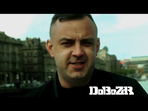 DoBo ZdR - Mamo feat. Jav Zavari (prod ANS) #dobozdr  #JavZavari #ans