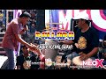 Tabir Kepalsuan Gery Mahesa New Pallapa MEOX Community
