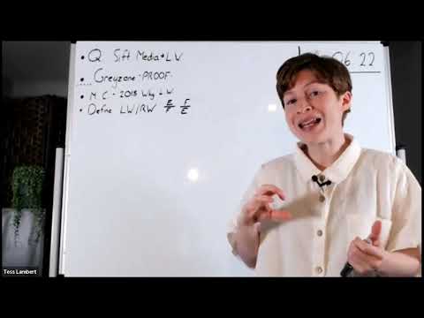 021-Exploring Foreign Policy  24-06-22  Tess Lambert