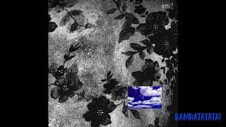 [3D AUDIO] PENOMECO - HUNNIT (Please Use Your Headphones!)