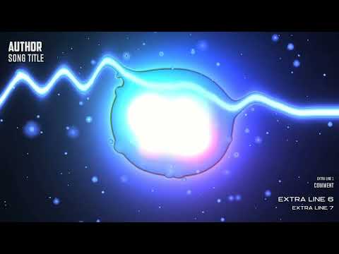 Olsza - Rodzina Ponad Wszystko