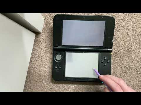 Professor Layton and the Azran Legacy - Hiltop Hotel Suites