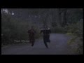 Paruvamae Song HD