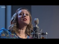 Rose Room - Menilmontant (Live on BBC Radio 3)