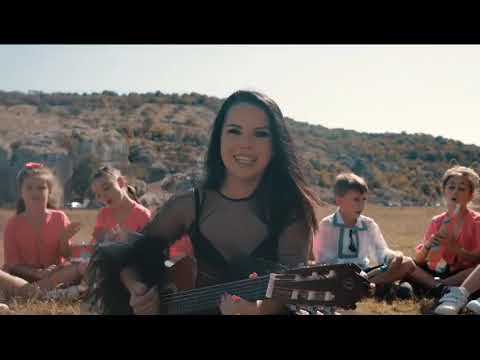 @SofiaMariaIosup-Musyc