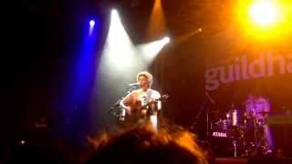 Lewis Watson - Sink or Swim