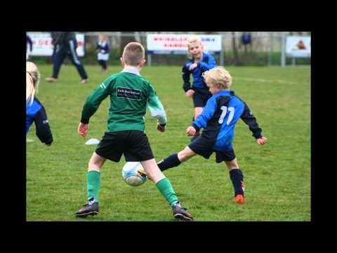 vv Beetgum - Zaterdag 02 april 2016