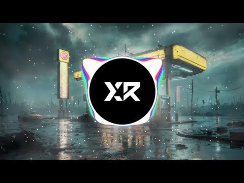 Up So High - Emotional Melodic Dubstep | Xora