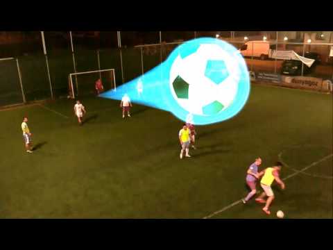 Swedish Sports Club 2 29.04.2016 21:00 - akillisaha.com