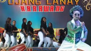Download lagu Jaipong Ujang Lanay | Dj Ayang_Ayang Full 2019 mp3