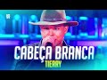 O DONO DA LANCHA É O CABEÇA BRANCA TIERRY
