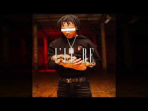 Kay Flock x B Lovee x Fivio Foreign Sample Drill Type Beat 2022 "I'll Be" [NEW]