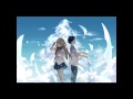 Shigatsu wa Kimi no Uso ED 2 ''Orange'' by 7 ...