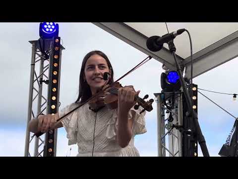 Trio Cornic - Fest Noz // Vannes