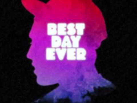 JRoo Beatz - Cool Music