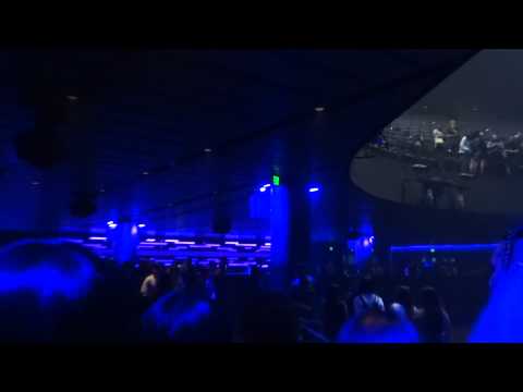 SIK-K, LIL BOI, GEEGOOIN, DAVID KIM @ SMTM4 CONCERT IN L.A. PT. 39/44