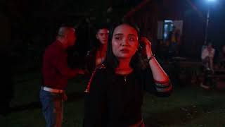 Episode 3. Behind the Scenes, Soreppek, the Curious Highlander, Director: Cao Thanh Doan Producer...