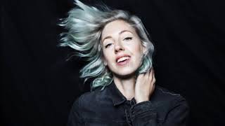 Veronica Maggio -  Hotellet (Bonus Track) [Lyrics]