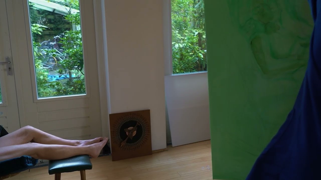 Placeholder from YouTube