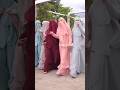Rafiya Anjum101 Musalman Or Kafir Aoraton Me Farq Ye Bhi Hy Nazam Status Muslim Nazam