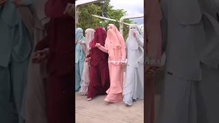 Download lagu @Rafiya_Anjum101 Musalman or kafir aoraton me farq ye bhi hy | nazam | status |Muslim nazam mp3