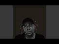 Tumpe Main Mix