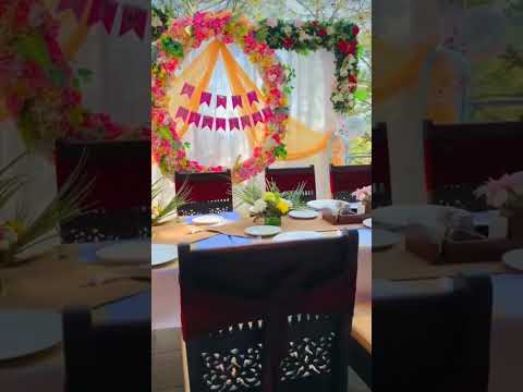 Chhllaru spa & Resort