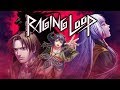 Gameplay-Video von Raging Loop  Nintendo Switch