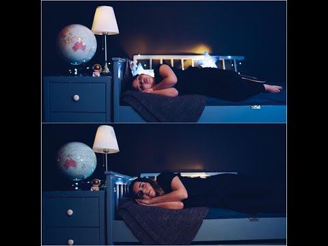 Covi Quintana - diciembre 11 / la servilleta (Video Oficial)