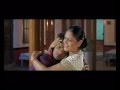 Tohra Mein Basela Paranva Ho Full Song Sajan Chale Sasuraal