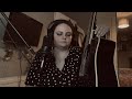 Class Of 2013 Mitski Cover