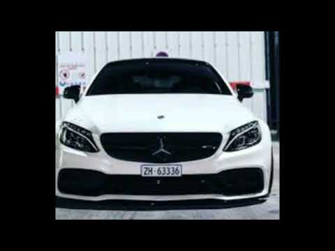 Kis Grofo - Las vegas coronita