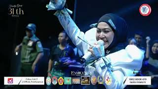 Download lagu udang dibalik batu _ Selvy Anggraeni II familys group mp3
