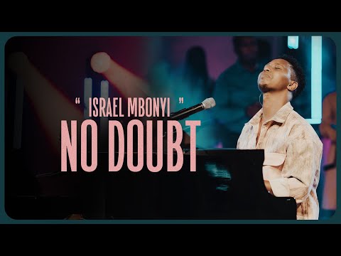 Thumbnail for No Doubt video