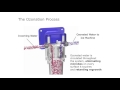 O3-Matic Ozone Delivery System by Ice-O-Matic - Coast Distributors Pty Ltd O3-Matic Ozone Delivery System by Ice-O-Matic