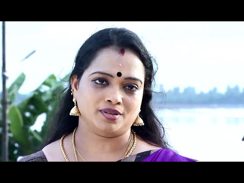 Vivahitha I Episode 104 - 07 December 2015 I Mazhavil Manorama