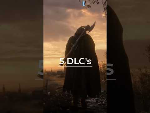 5 DLC's in Assassin's Creed 🦅