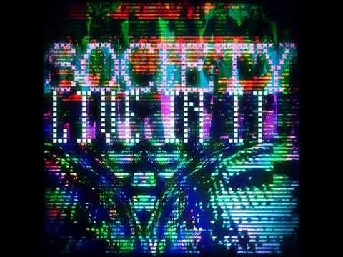 SOCIETY070