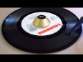 Z.Z. Hill - Universal Love - Columbia: 10748 DJ