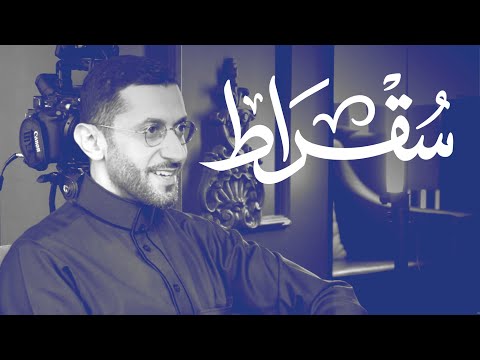 img-video