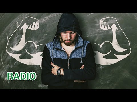 Радиовещание / Ragga Jungle / @DJYURAN  / Music and Club paradise.