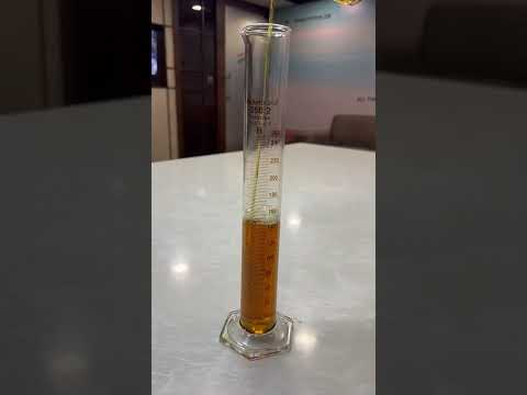 Base Oil Sn 70, Grade: Group 1, Packaging Type: Barrel