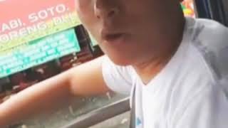 Download lagu Emang ngapa si gaboleh??Sombong amat mp3