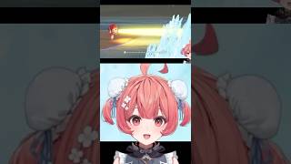 かるびの大好物を1発で当てるあかりんがすごい【夢野あかり/トモダチコレクション わくわく生活】