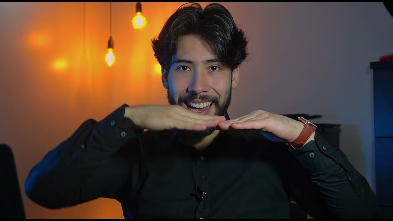 Aula 1 - Como iniciar na coprodução