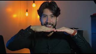 Aula 1 - Como iniciar na coprodução