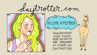 Lady Lazarus - Eventide - Daytrotter Session