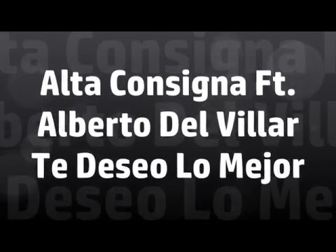 Rfernandortiz’s Video 137150149707 KVoUb4xapWE