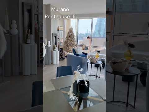 video 1