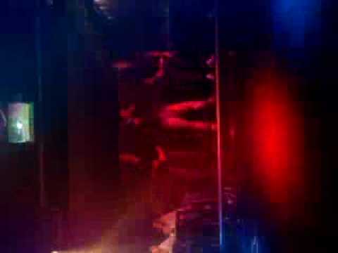 Be-JoO dan Bomba Diss Track 2009